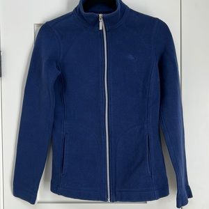 Tommy Bahama sweater jacket